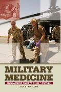 Military Medicine