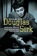 Films of Douglas Sirk