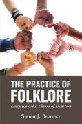 Practice of Folklore