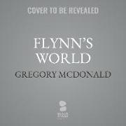 Flynn's World