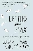 Letters from Max