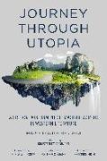Journey Through Utopia