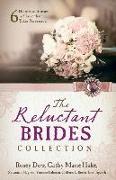 Reluctant Brides Collection