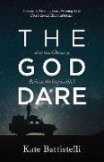 The God Dare