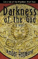 Darkness of the God