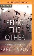 Being the Other: The Muslim in India
