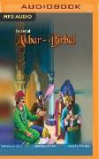 The Best of Akbar - Birbal: Immortal Tales of Wit and Wisdom