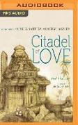 Citadel of Love