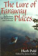 The Lure of Faraway Places