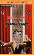 Games People Play