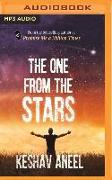 The One from the Stars