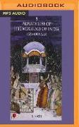Private Life of the Mughals of India: 1526-1803 A.D