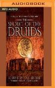 The Secret of the Druids