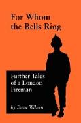 For Whom the Bells Ring