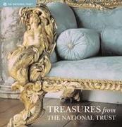 Treasures of The National Trust