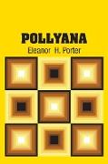 Pollyana