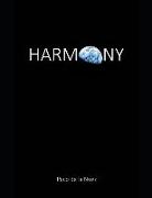 Harmony