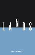 Lands