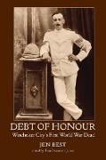 Debt of Honour