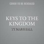 Keys to the Kingdom