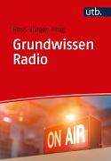 Grundwissen Radio