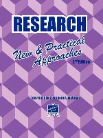 Research: New & Practical Approaches