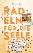 RheinMain. Radeln für die Seele