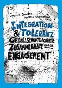 Integration und Toleranz
