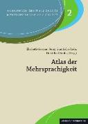 Atlas der Mehrsprachigkeit