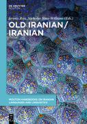 Old Iranian/Iranian