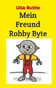 Mein Freund Robby Byte