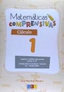 Matemáticas comprensivas, cálculo 1