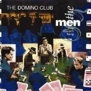 Domino Club