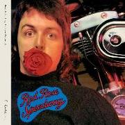 Red Rose Speedway (Deluxe)