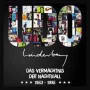 Das Vermächtnis Der Nachtigall 1983-1998 (LTD Edt)