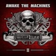 Awake The Machines Vol.8 (3CD)