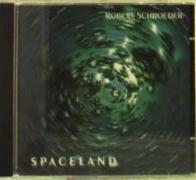 Spaceland