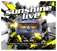 Sunshine Live 66