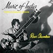 Music Of India