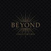 Beyond (Collector's-Box)