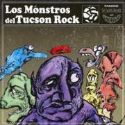 Los Monstros Del Tucson Rock