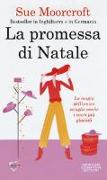 La promessa di Natale