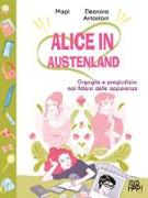 Alice in Austenland