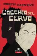 L'occhio del cervo