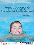 Aquapädagogik