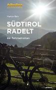 Südtirol radelt