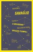 Tutto l'universo per chi ha poco spazio-tempo