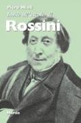 Invito all'ascolto di Rossini