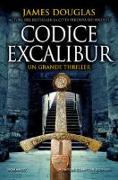 Codice Excalibur