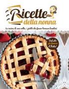 Le ricette della nonna